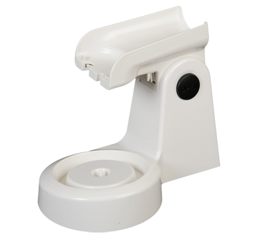 Поставка за кана SS-995032