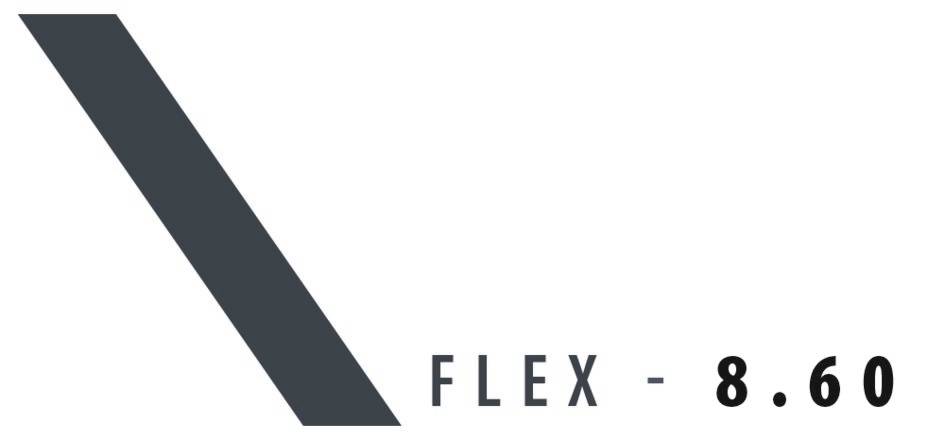 Батерия Xforce 22V литиево-йонна ZR009700