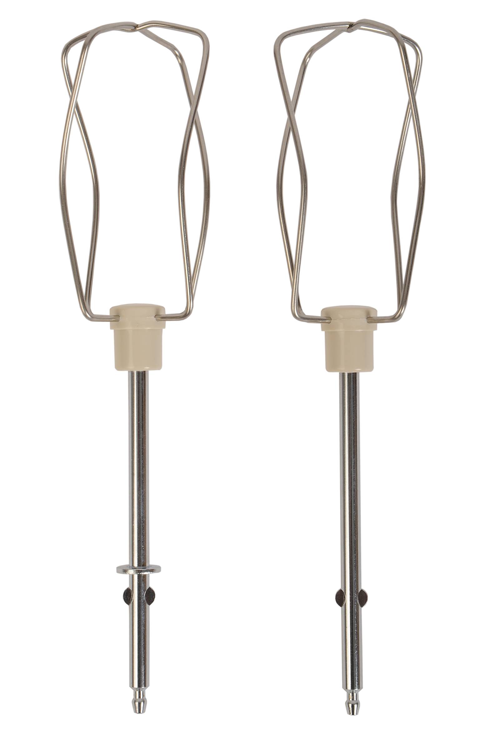 Комплект от 2 бъркалки за разбиване XJ901301