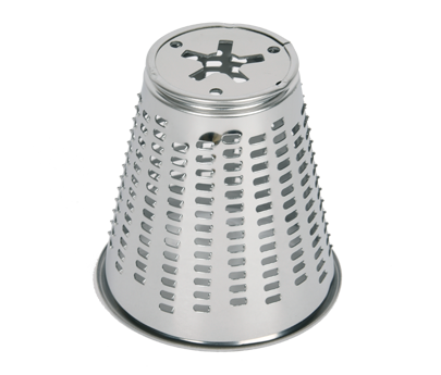 Конус за настъргване на картофи MS-652820