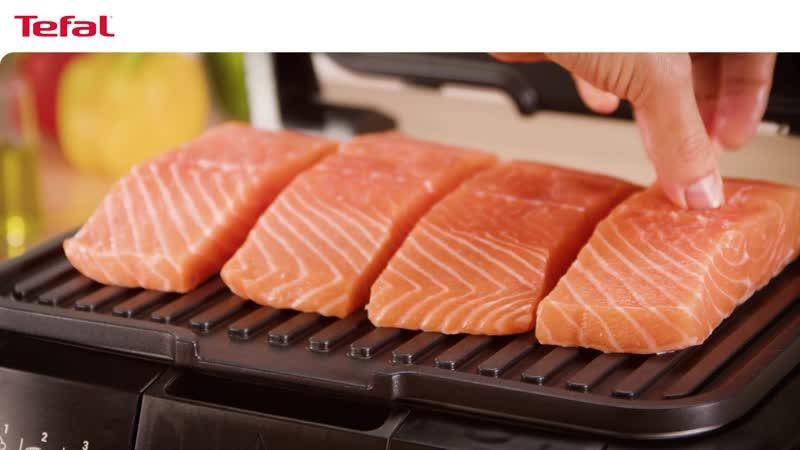 SuperGrill 3in1 XL,  контактен грил, позиции за барбекю и фурна