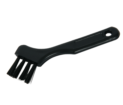 Четка CS-10000375