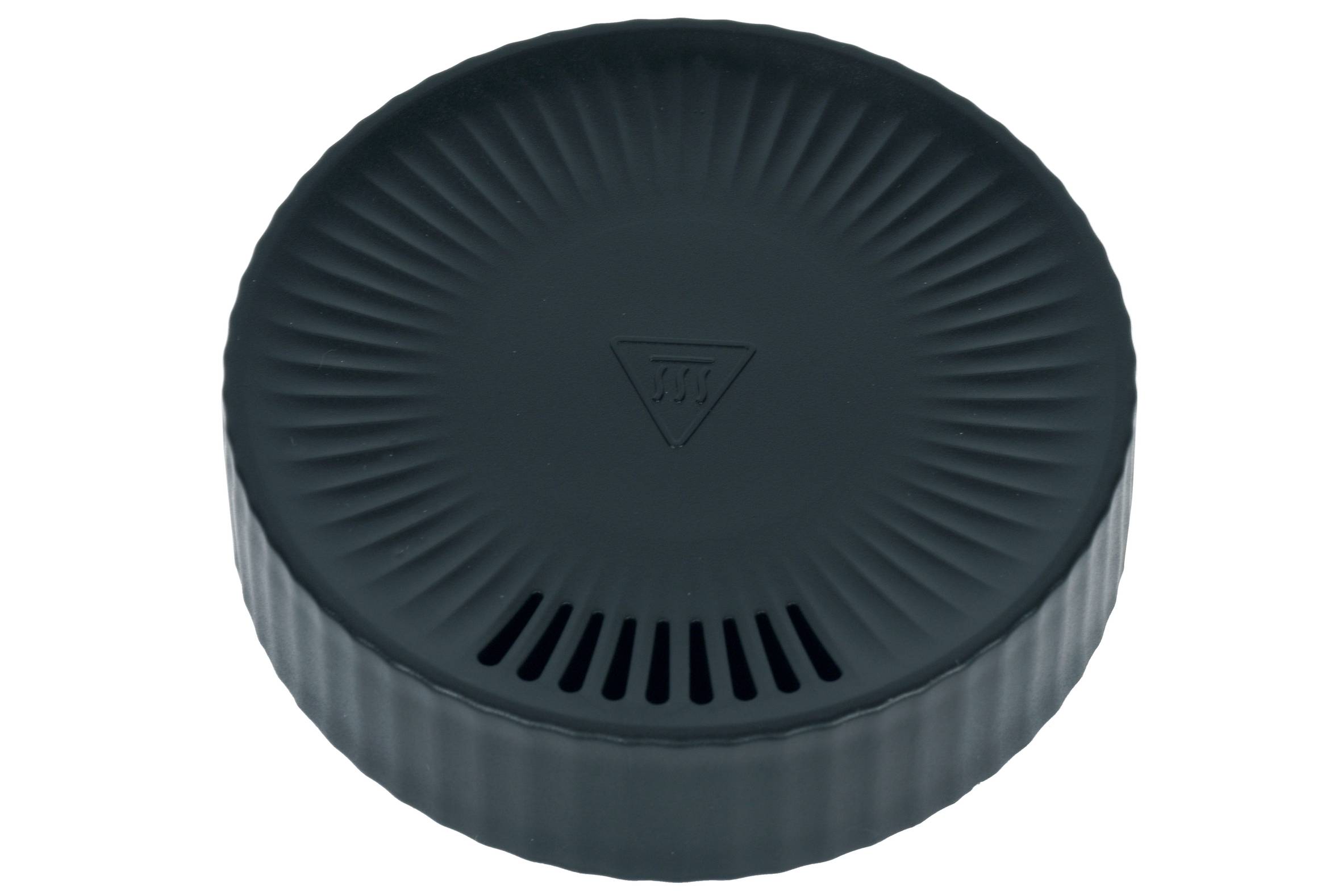 Капачка и уплътнение MS-652644