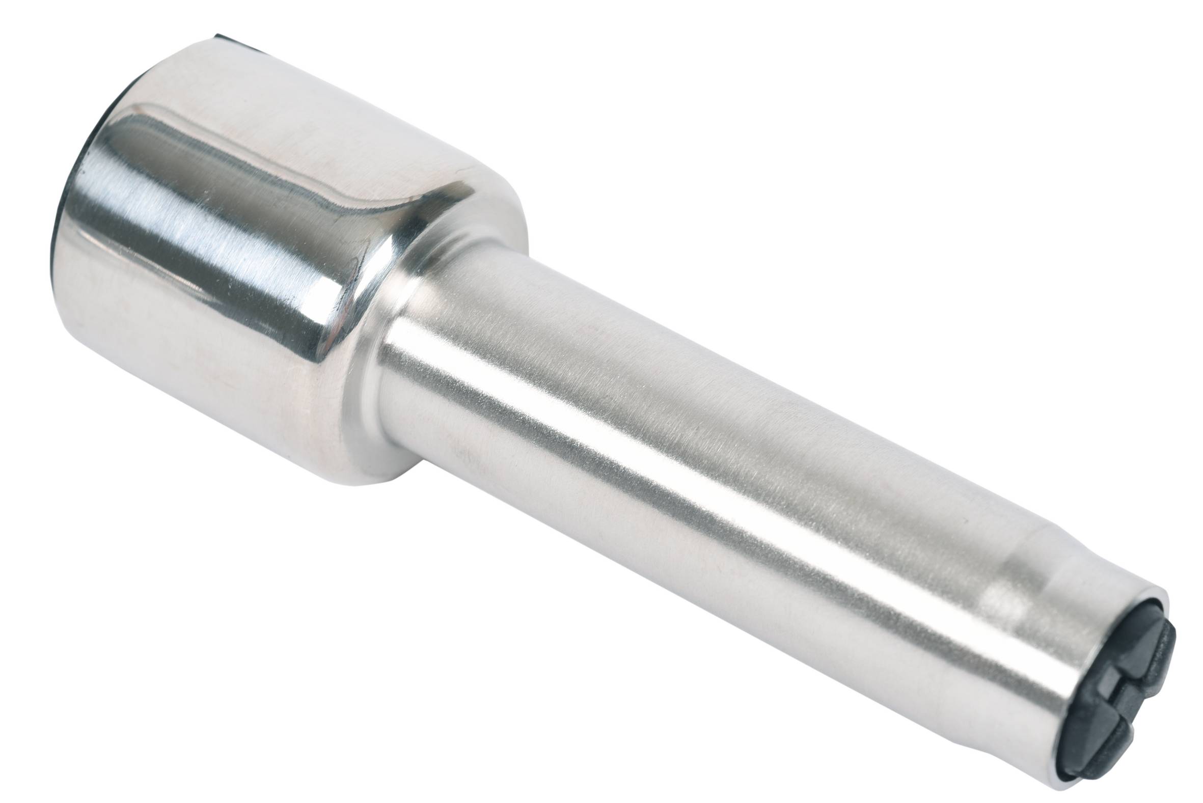 Дюза за пара на кафе машини SS-8030002308