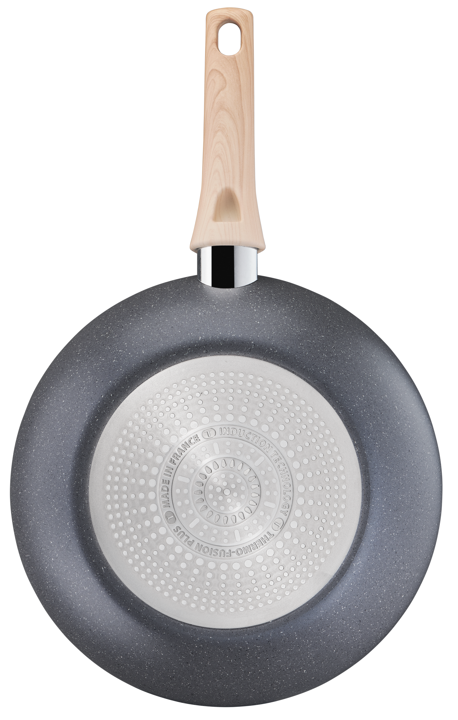 УОК 28 СМ NATURAL FORCE G2661972