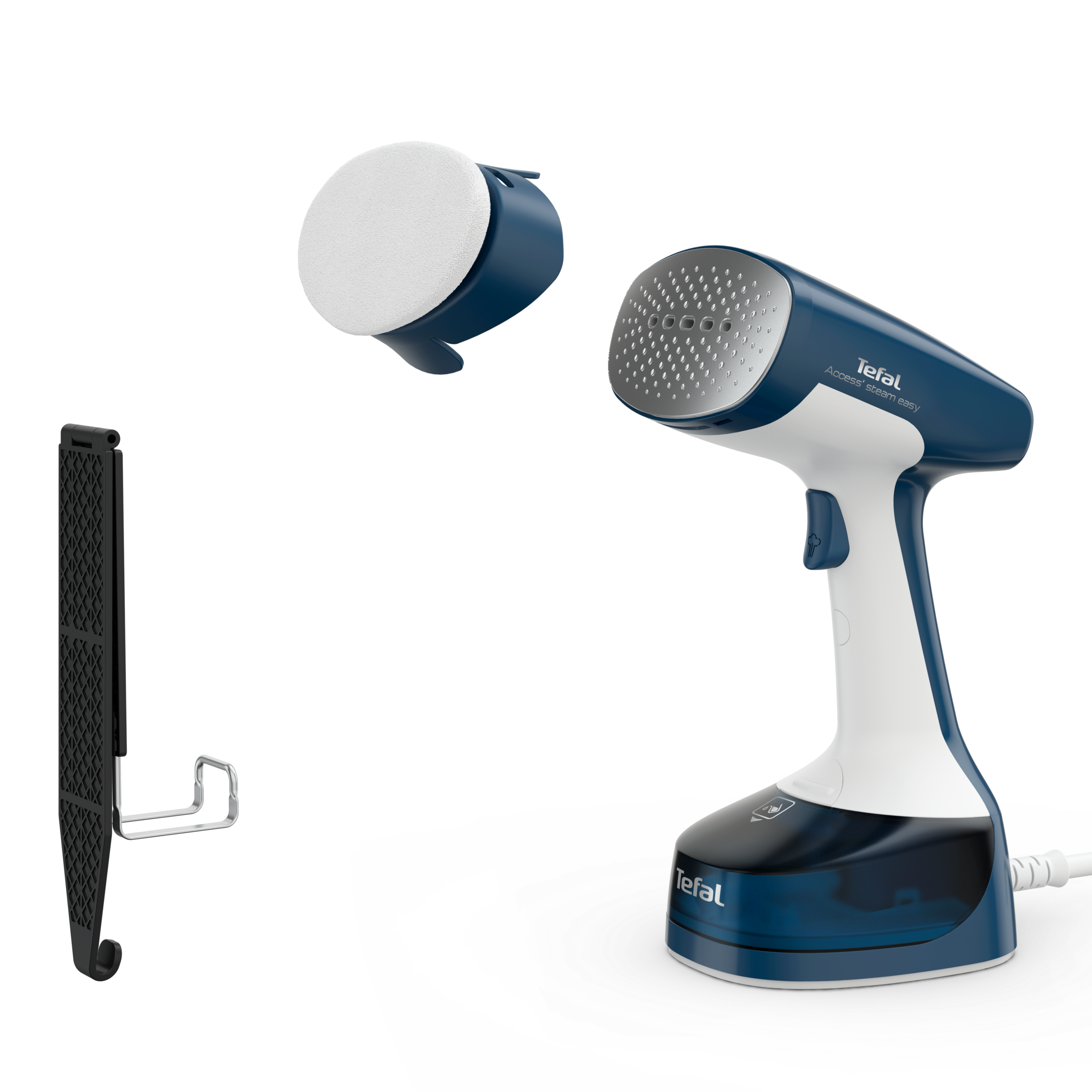 Tefal ACCESS STEAM Easy