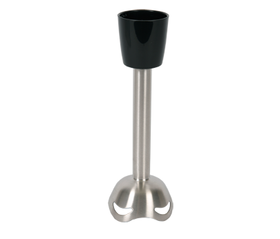 Пасатор с 4 ножа MS-651825