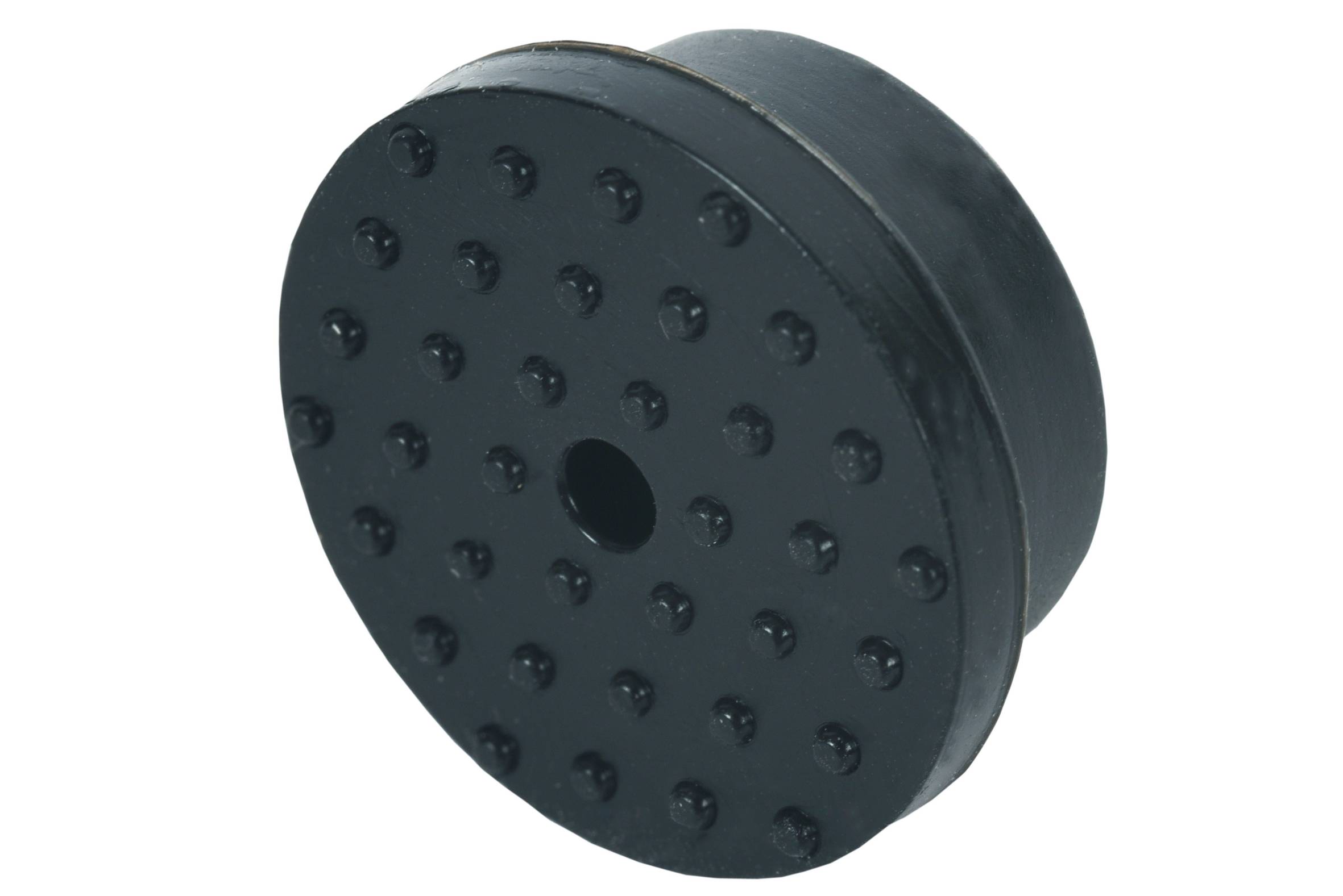 Подложка MS-652220