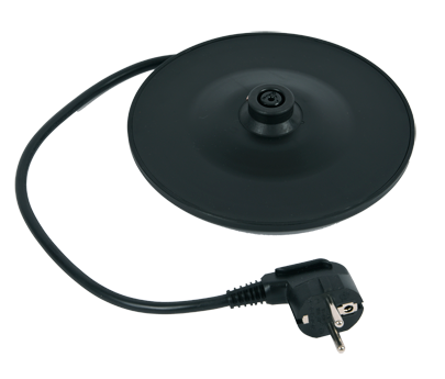 Основа и кабел SS-986901