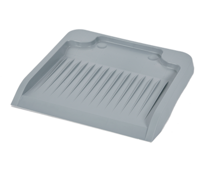 Основа RS-RT900625