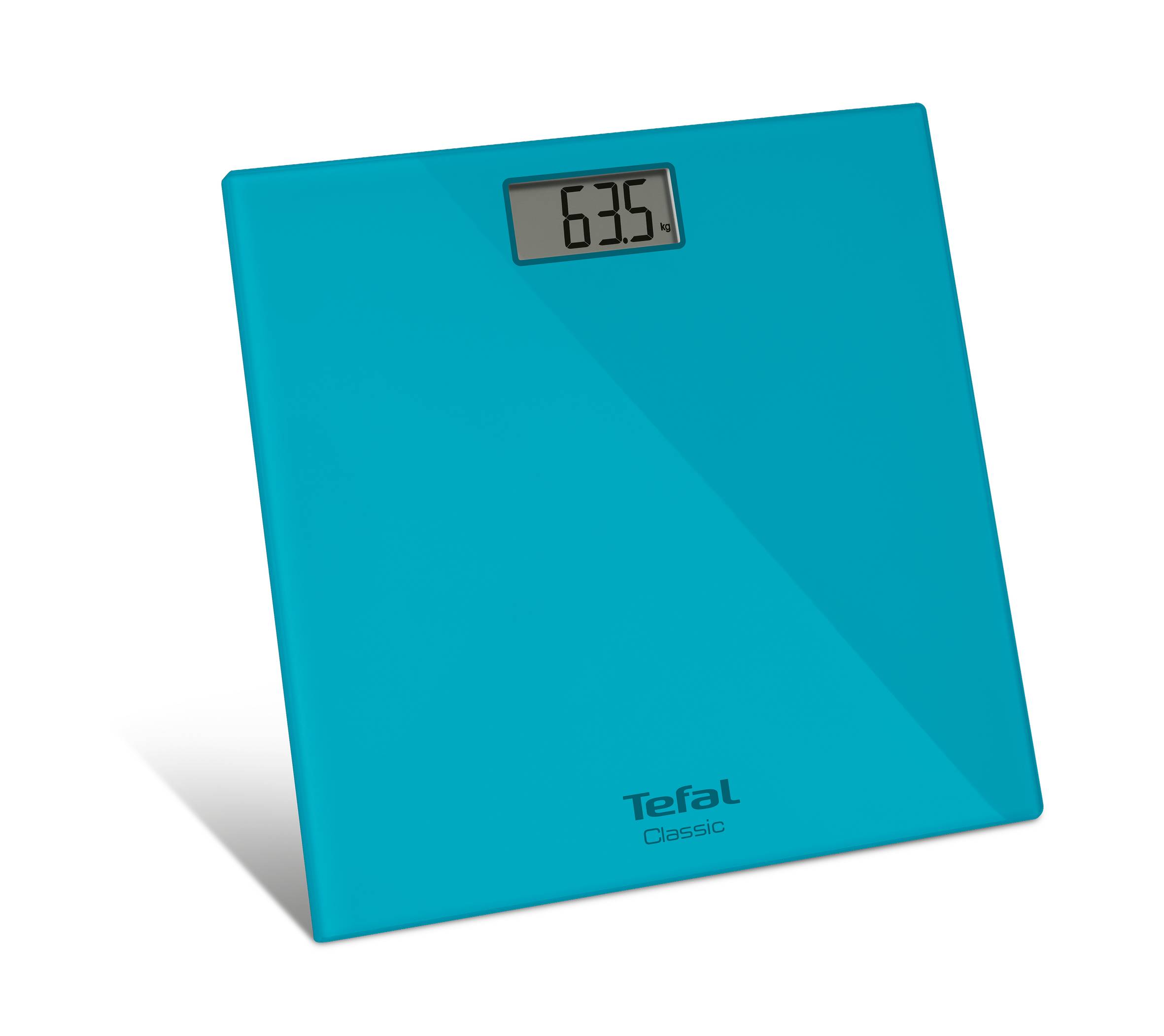 Classic Turquoise PP1133V0