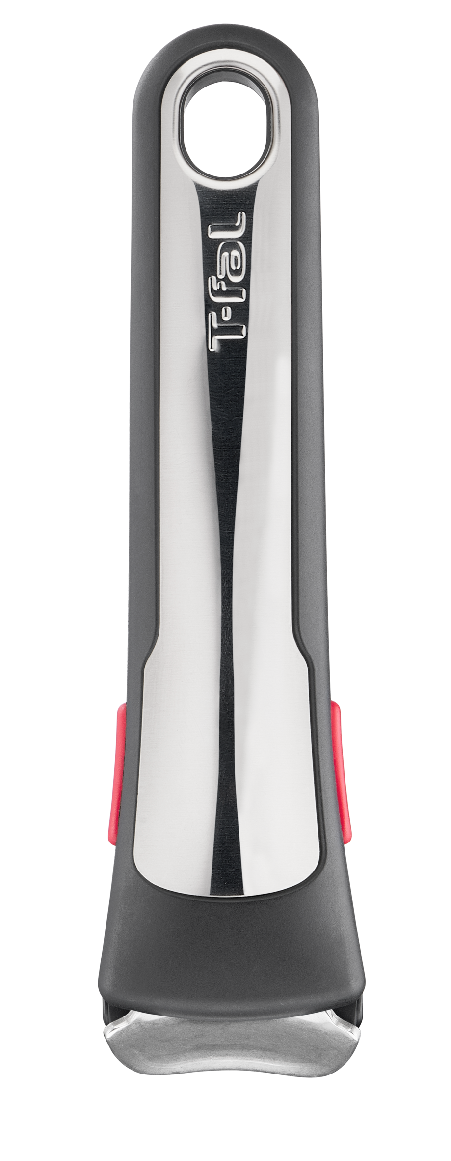 Ingenio подвижна дръжка Premium, черна