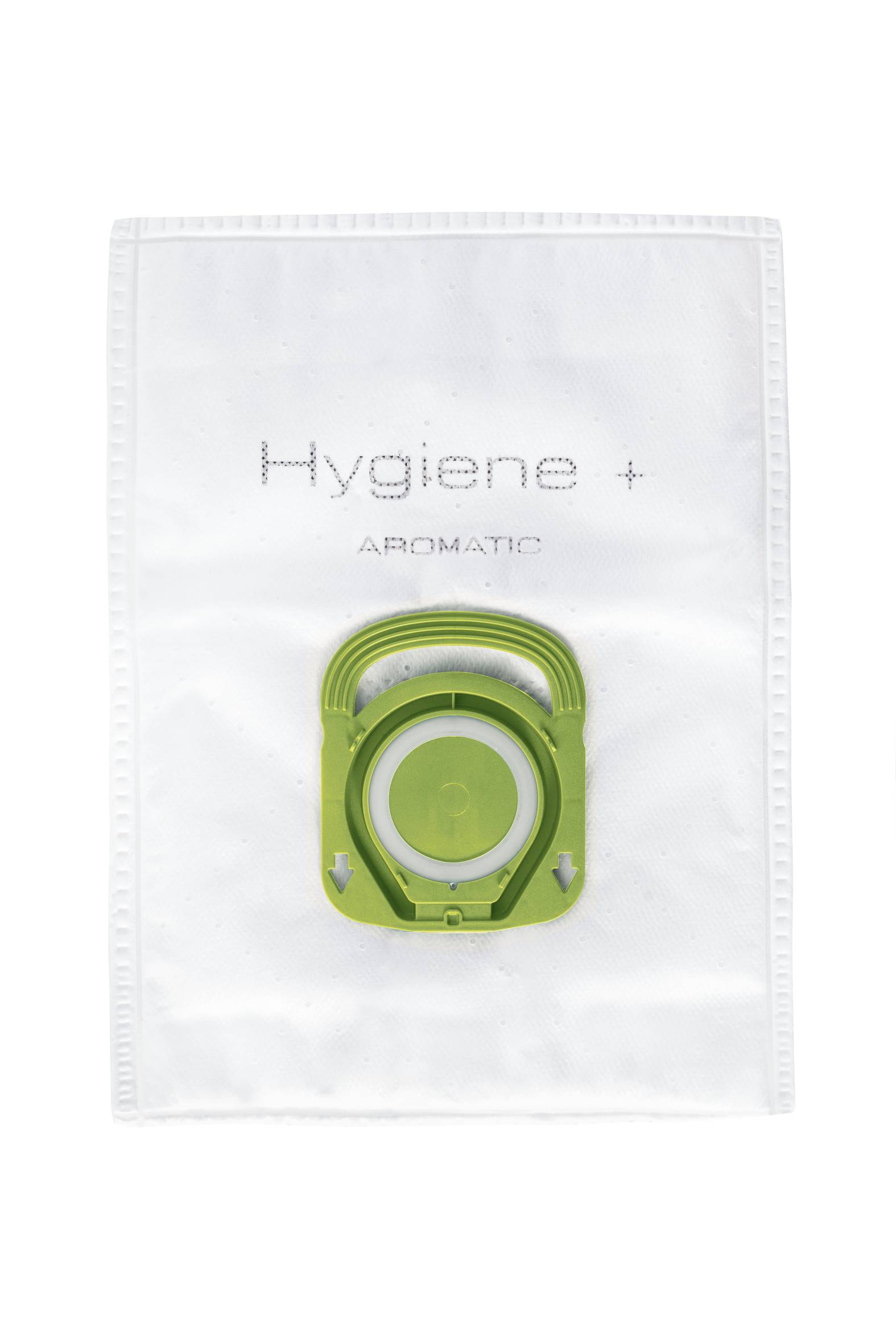 Торбичка Hygiene + Aromatic ZR200940