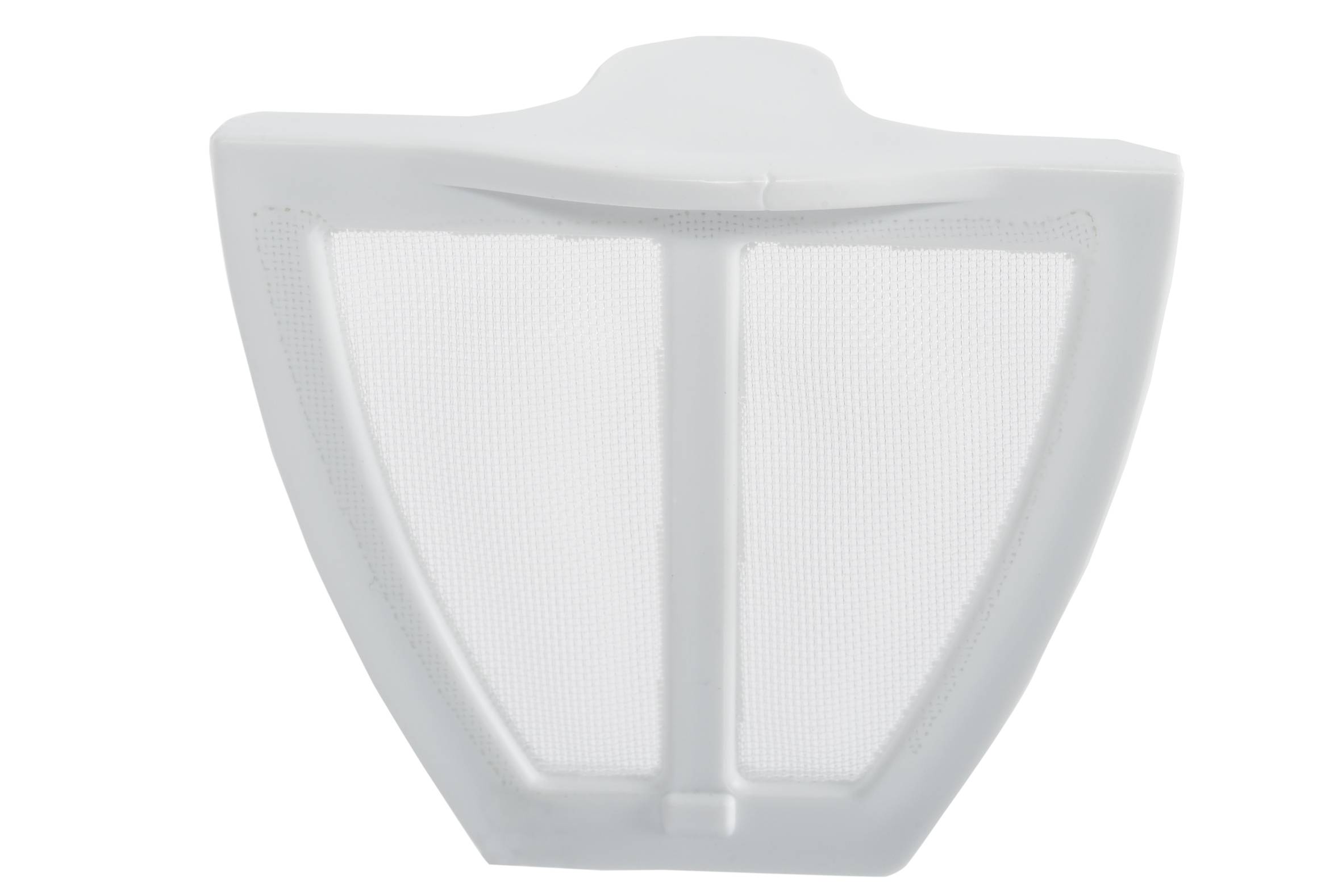 Филтър против котлен камък - SS-7235700112