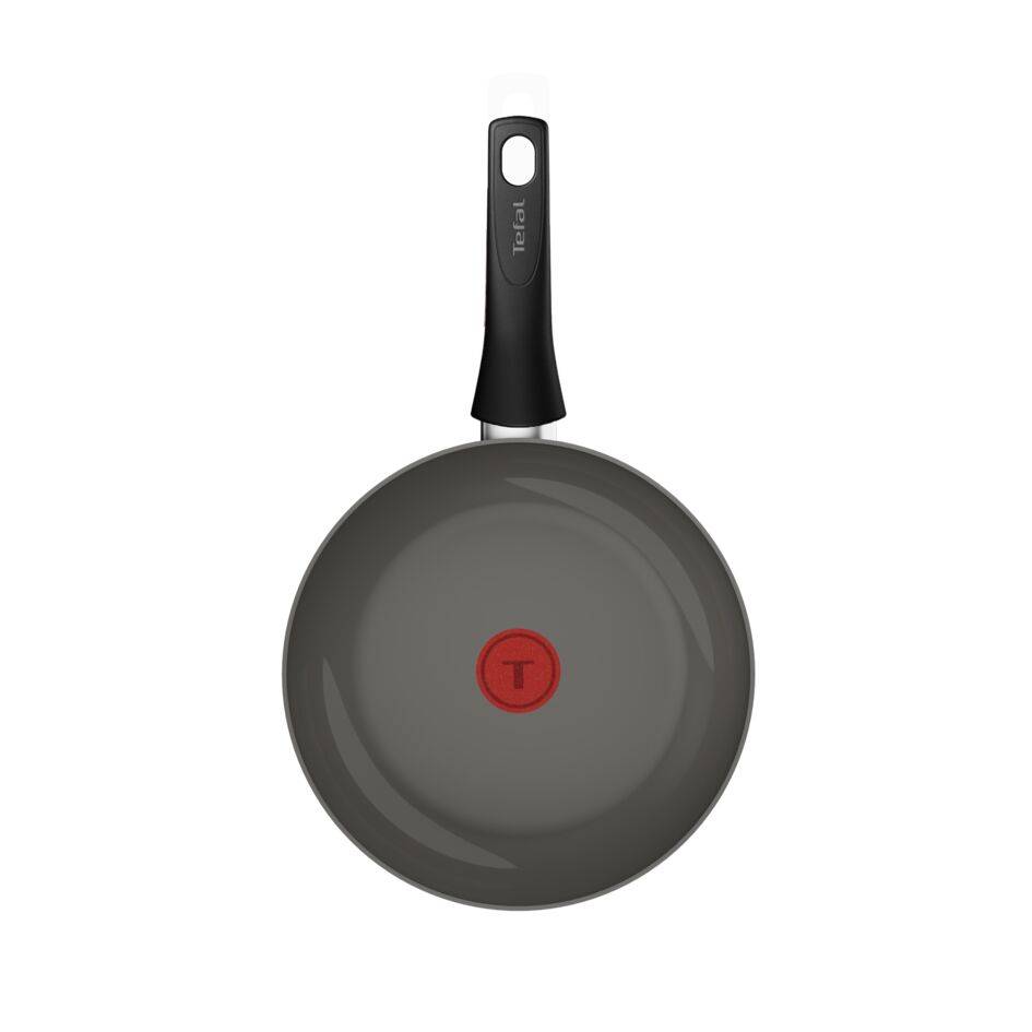 Renewal, Frying Pan 24 cm, Non-Stick Ceramic Coating