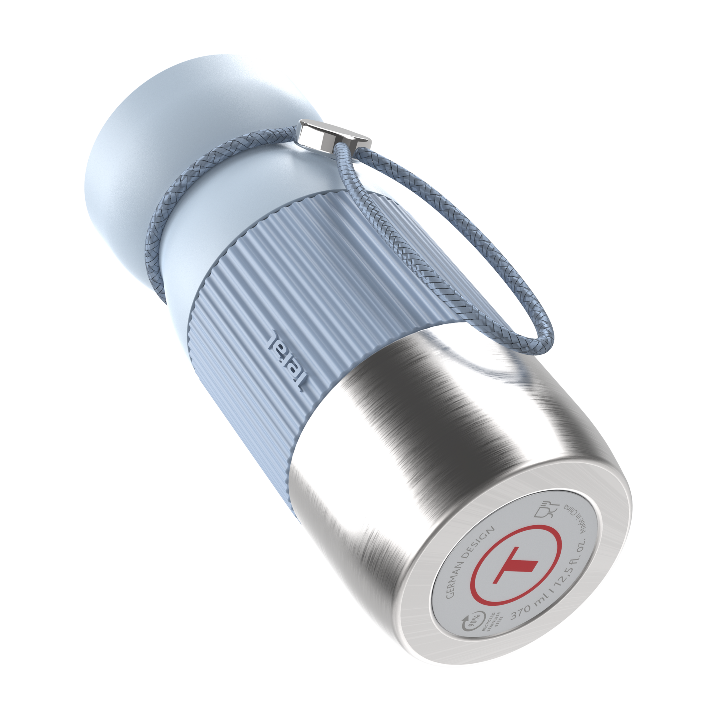 BEYOU CUP MUG INSULATED DRINKING MUG