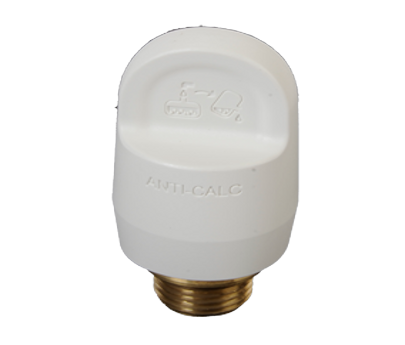 Капачка на резервоара CS-00132541