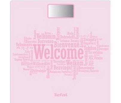 PREMISS PP1040+41+42+43+44