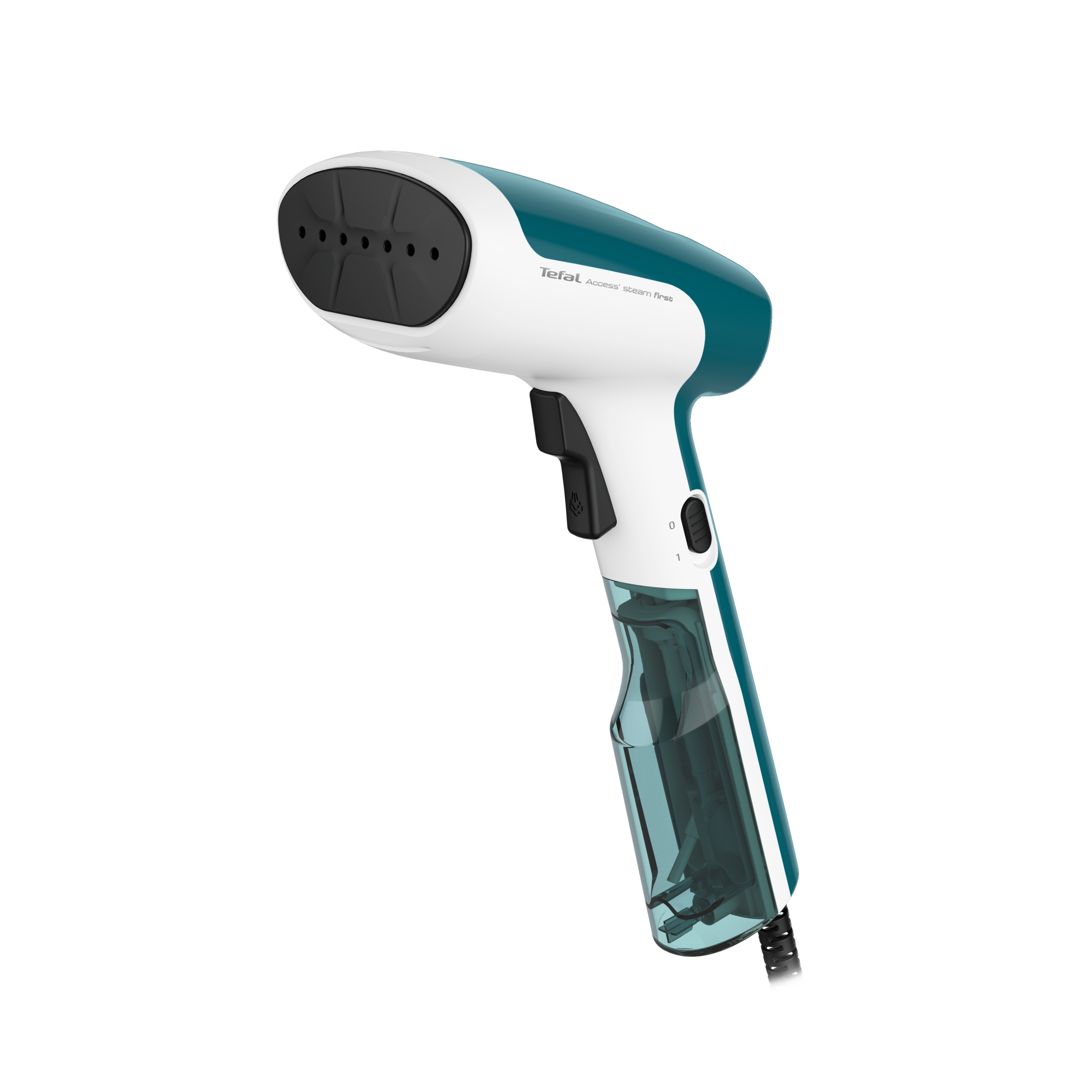 Access Steam First, Уред за Гладене с Пара, DT6131, 1300&nbsp;W