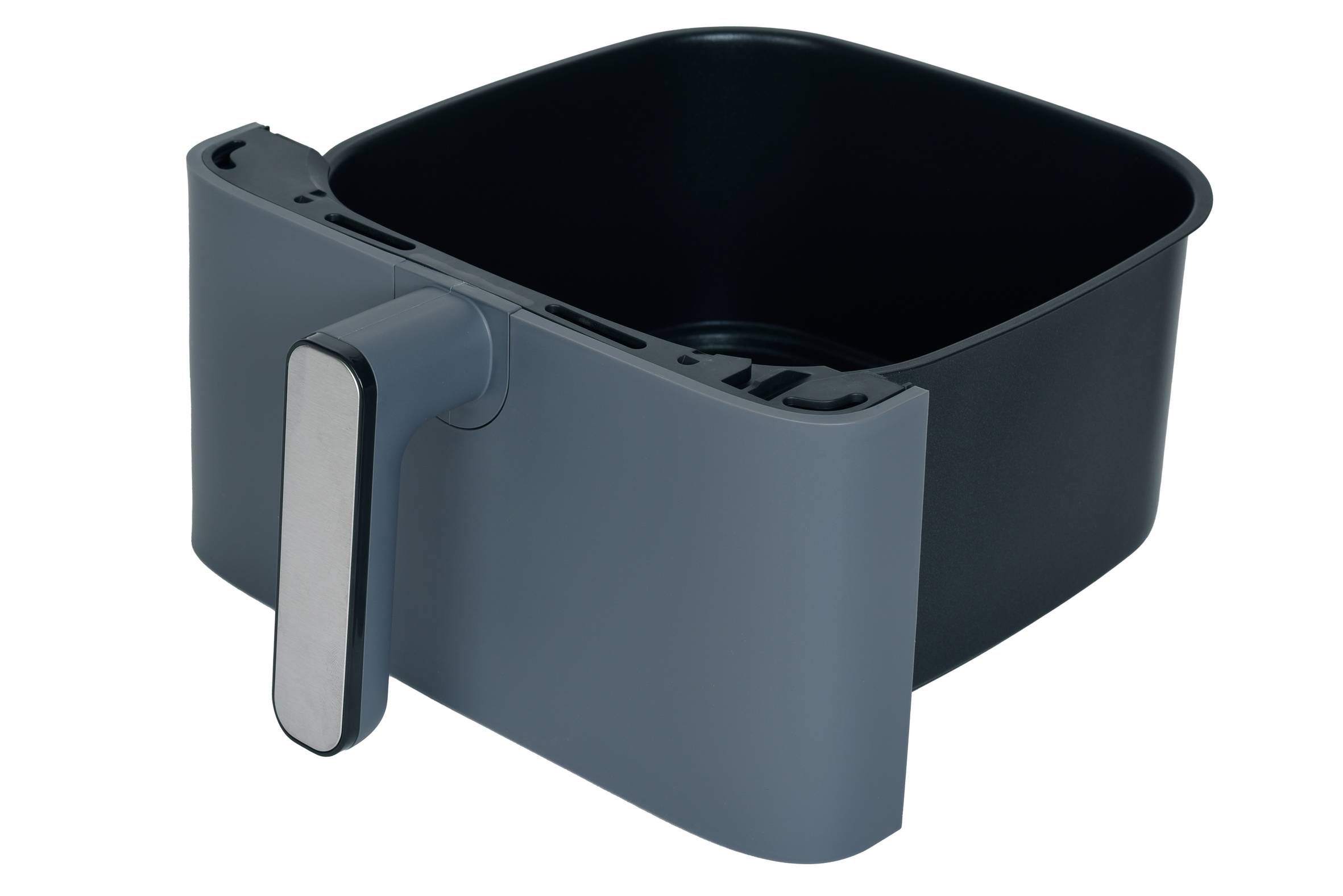 Кошница за фритюрник с горещ въздух SS-9100057683