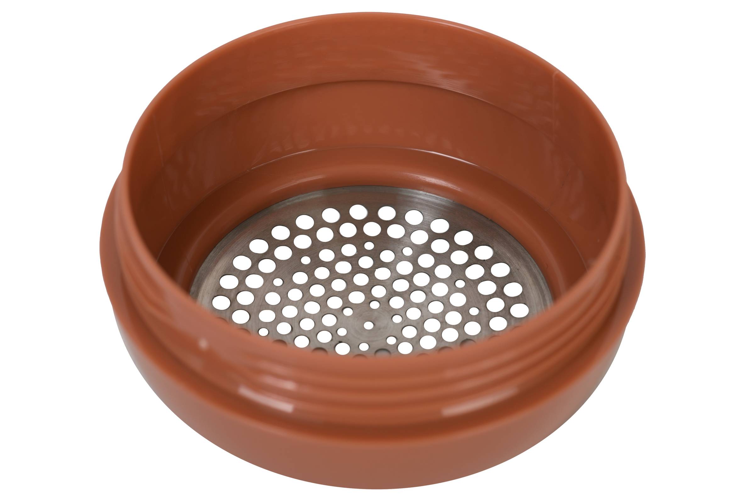 Решетка SS-9100061050