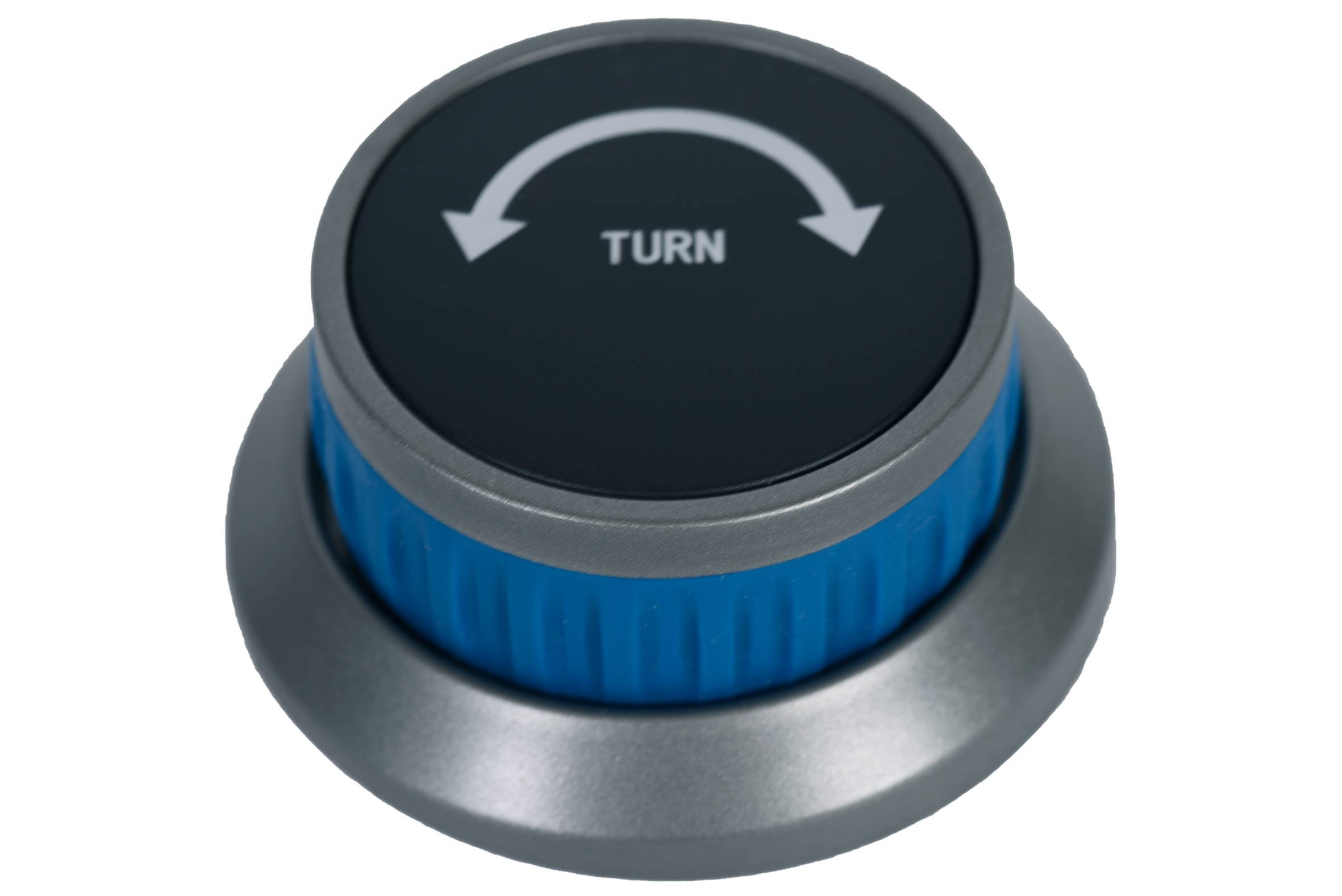 Клапан SS-9100054955