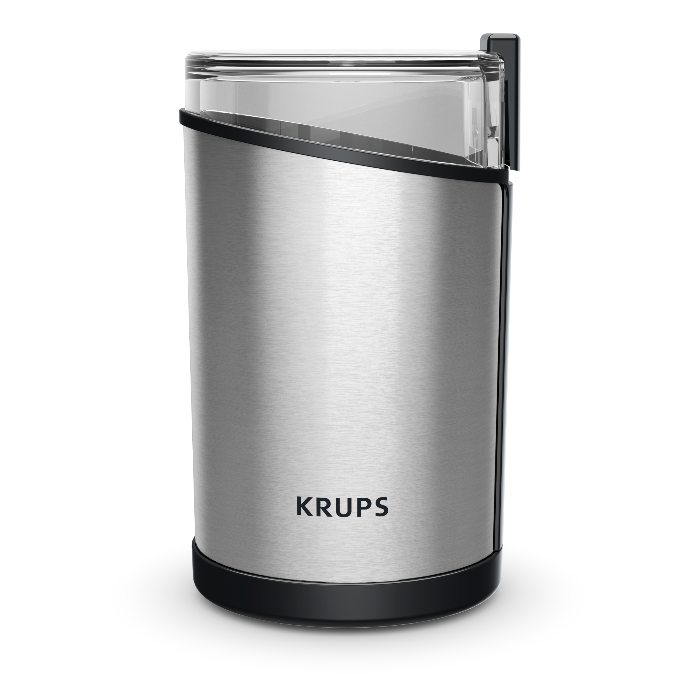 Кафемелачка Krups GX204D10