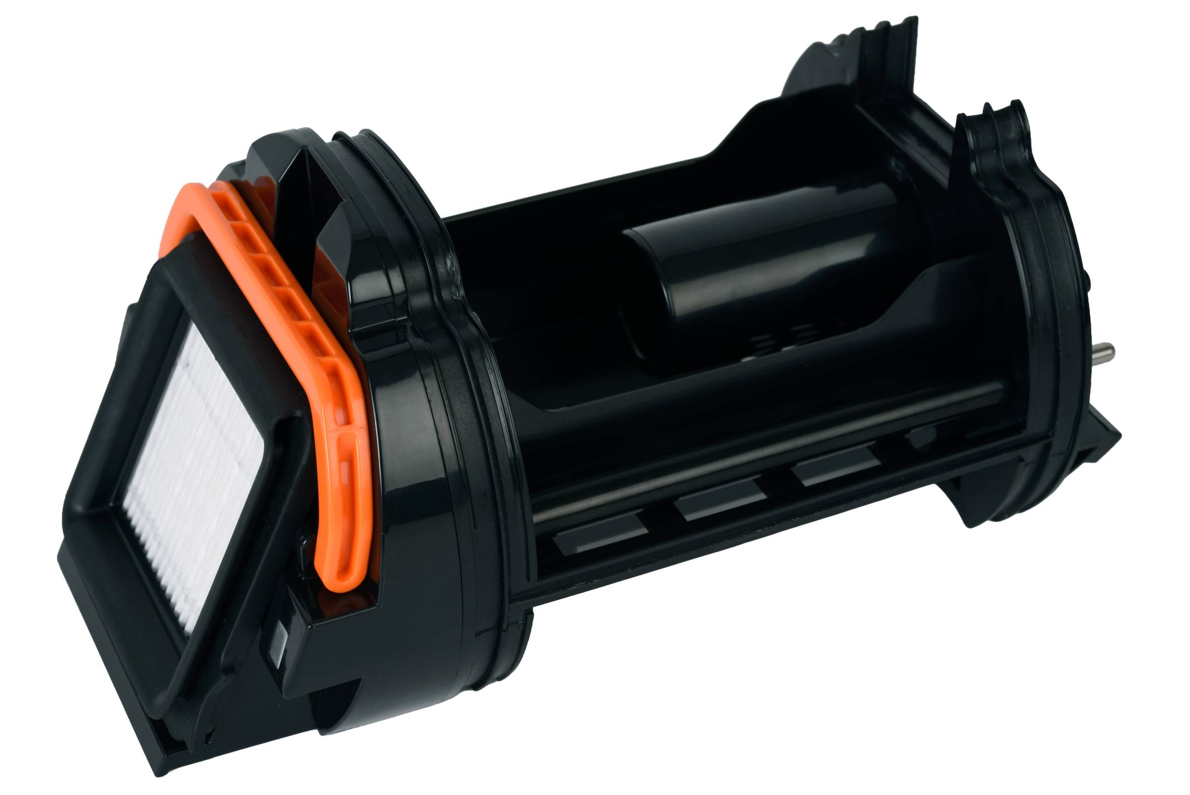 Сепаратор SS-7222111003