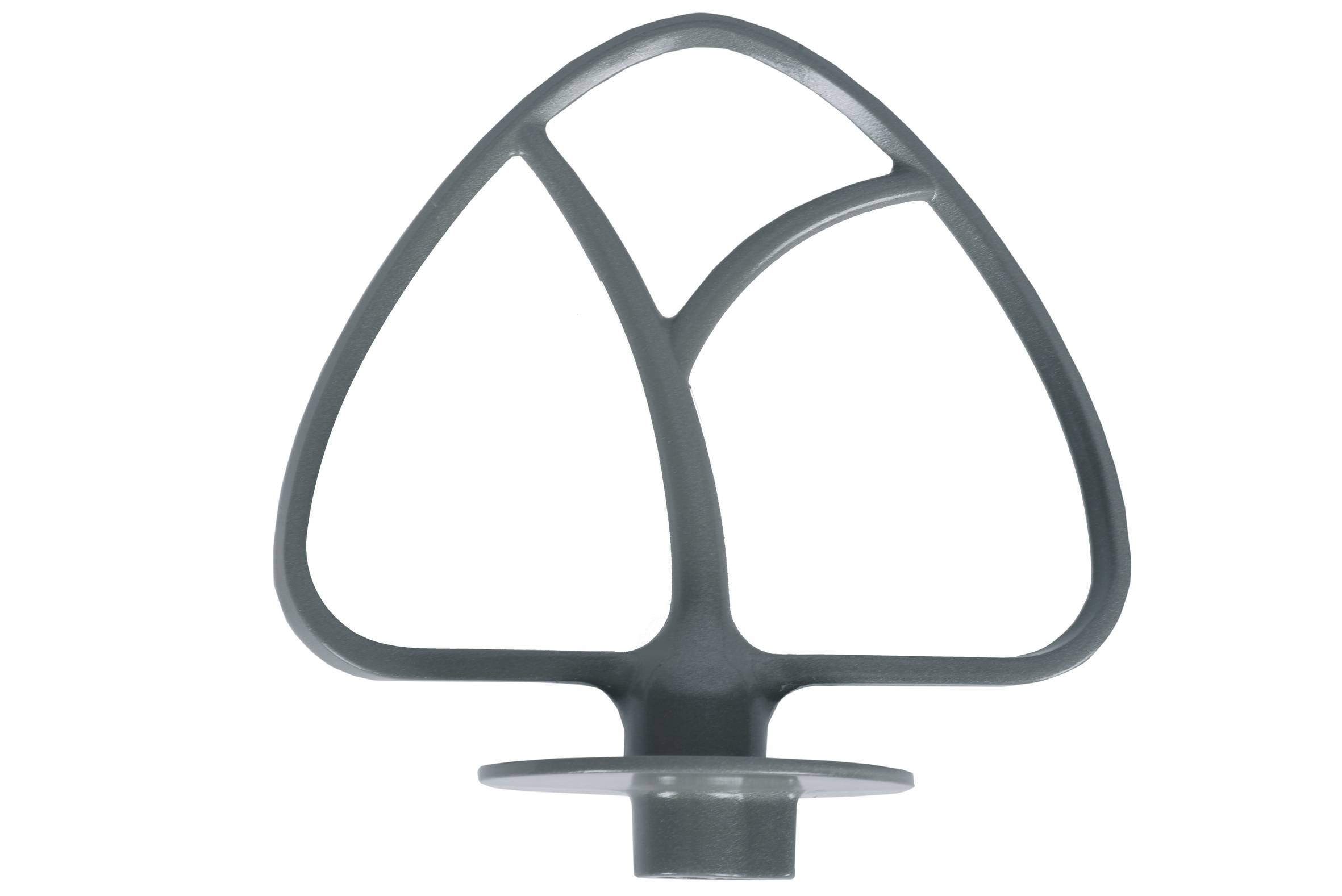 Бъркалка SS-9100054928