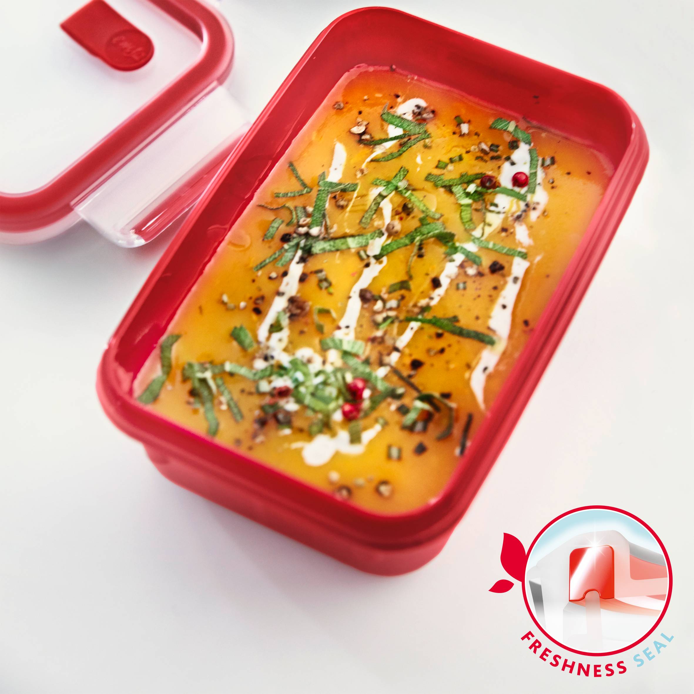 ПЛАСТМАСОВА КУТИЯ K3021212