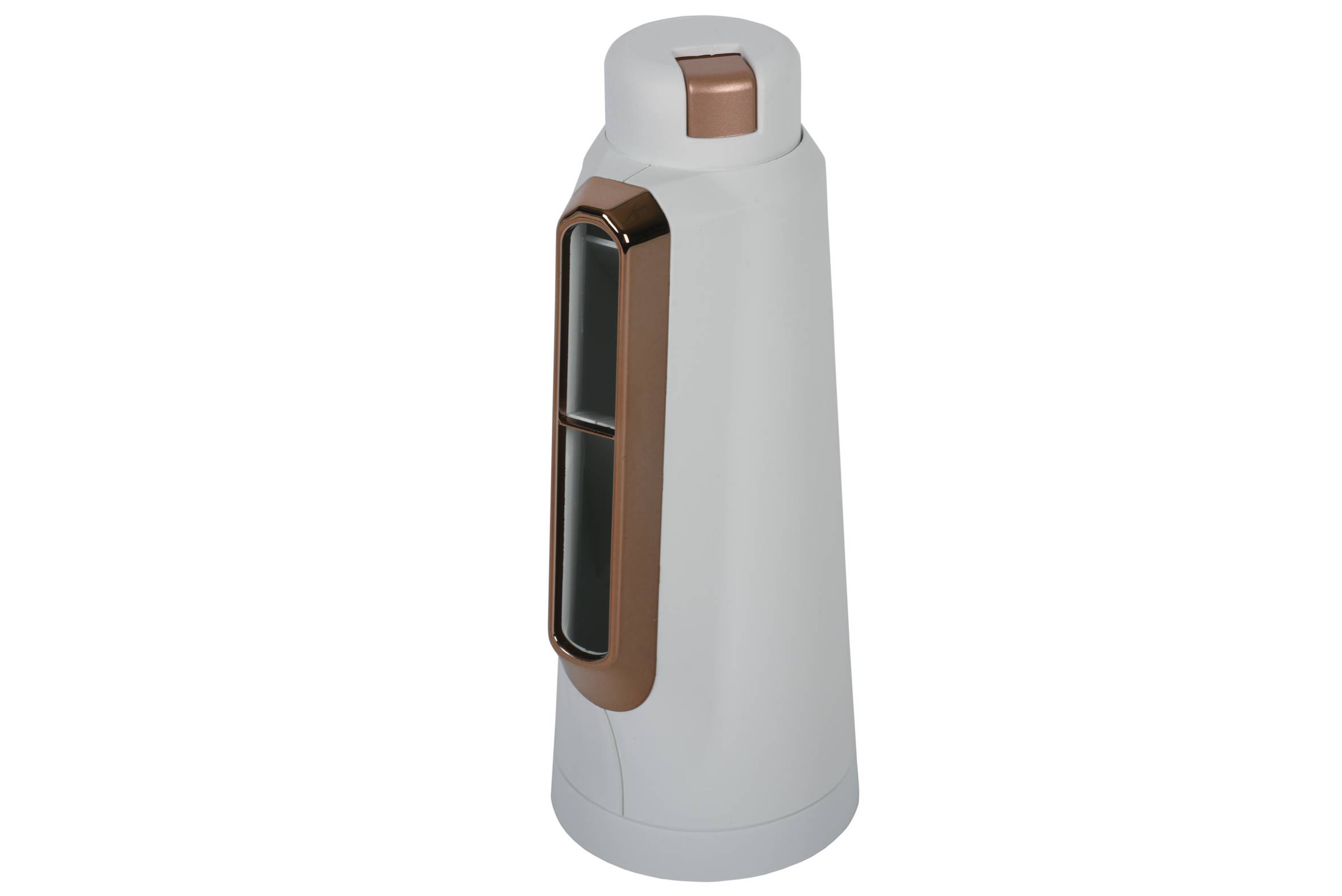 Концентратор за предварително сушене SS-1810002024