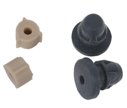 Подложка x4 SS-993119