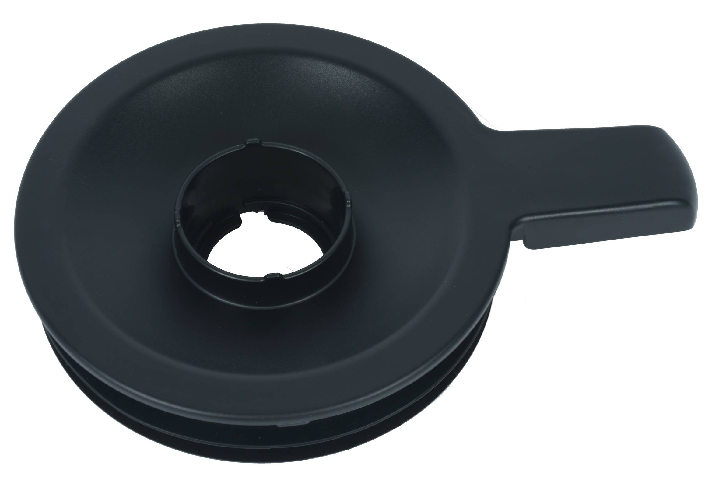 Капак за каната на блендер MS-652398