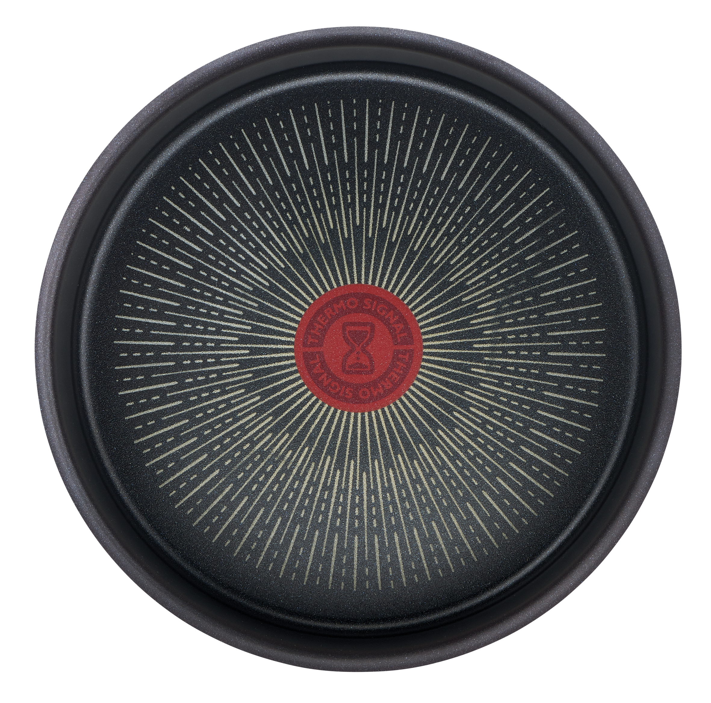 Касерола Tefal Ingenio Unlimited 18 cm L7632932