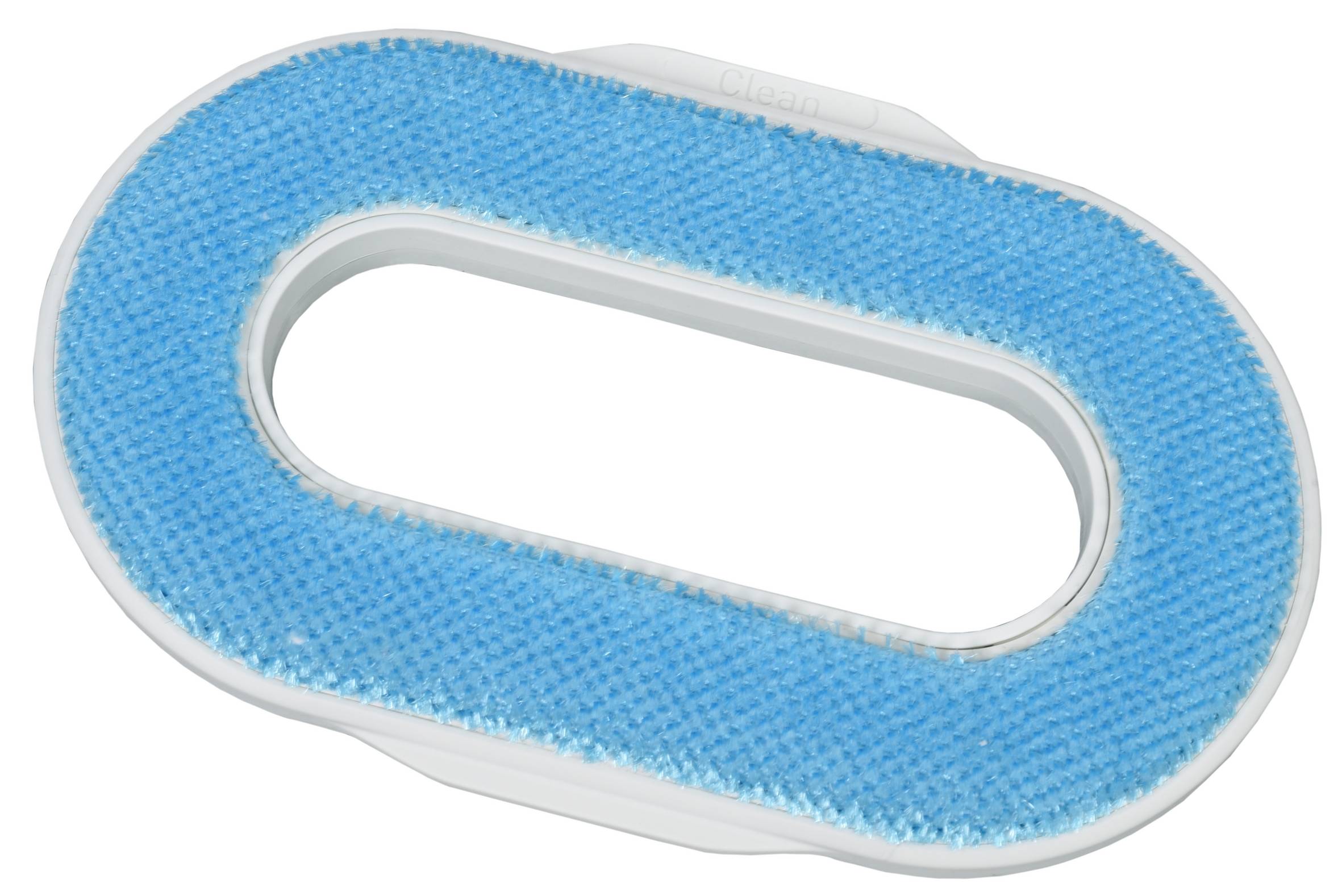 Четка за почистване SS-1810001569