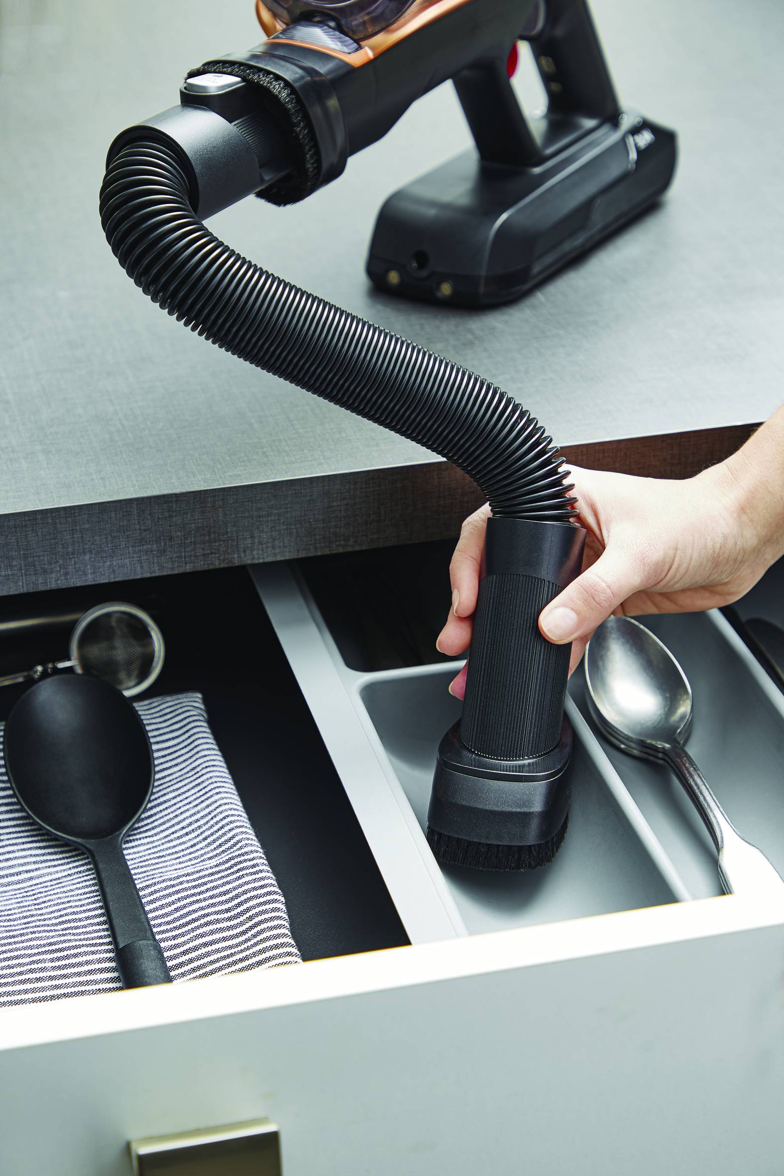 Маркуч Mini Flex ZR905001