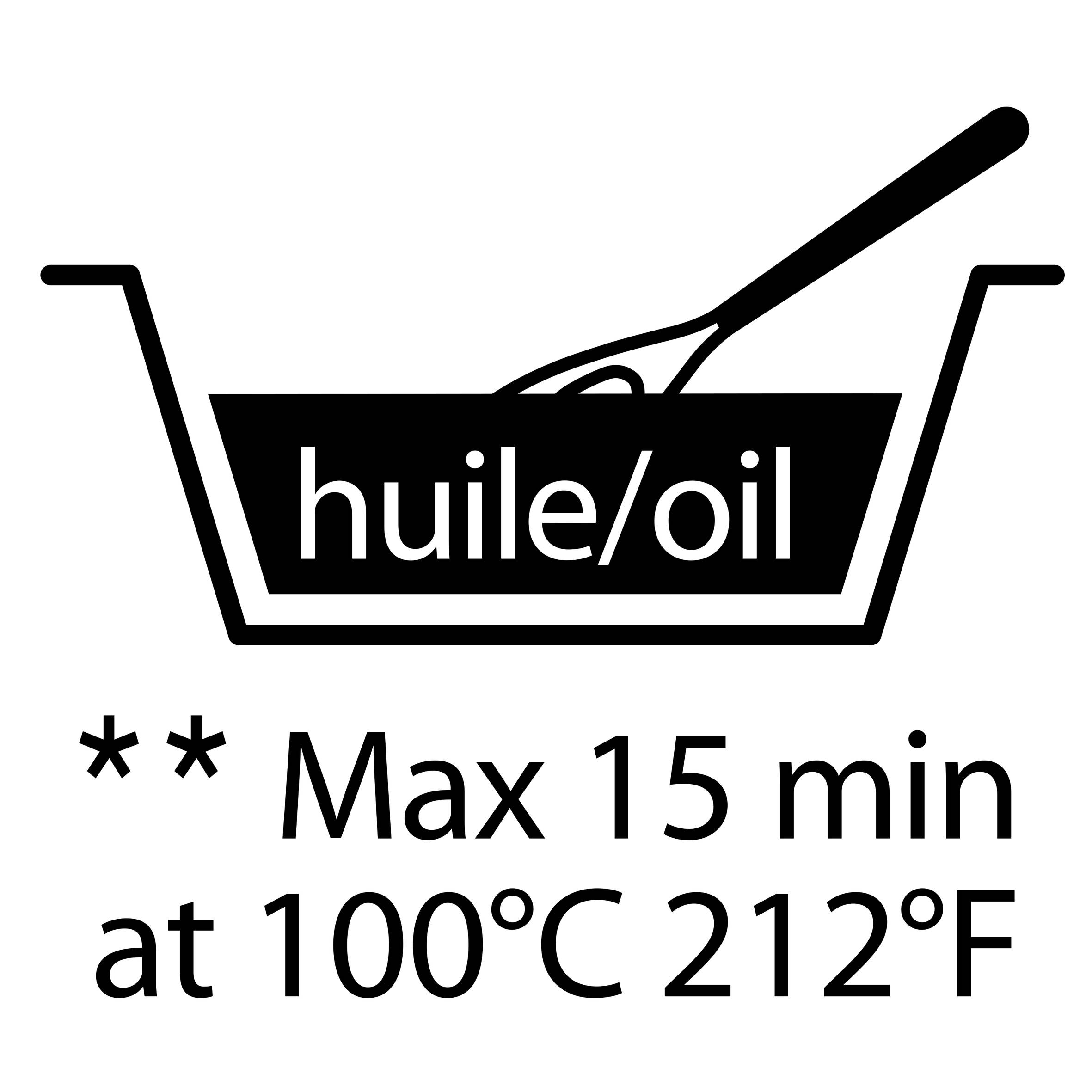 СИЛИКОНОВА ЛЪЖИЦА INGENIO K2064214