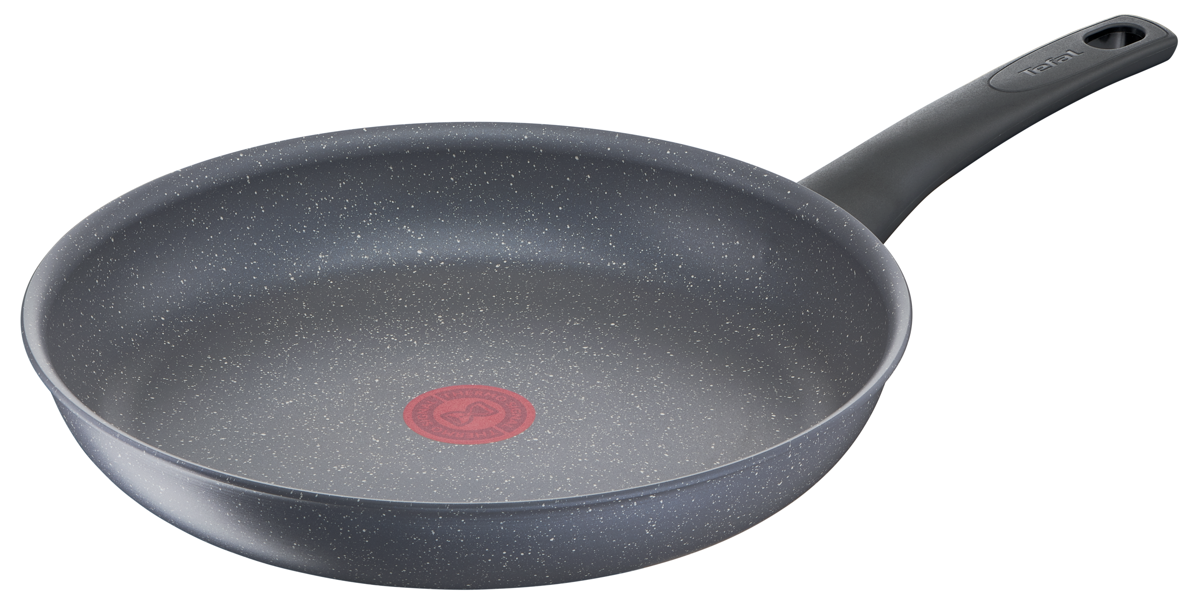 Healthy Chef, Тиган 24см G1500472, Индукция, Незалепващо покритие Mineralia+