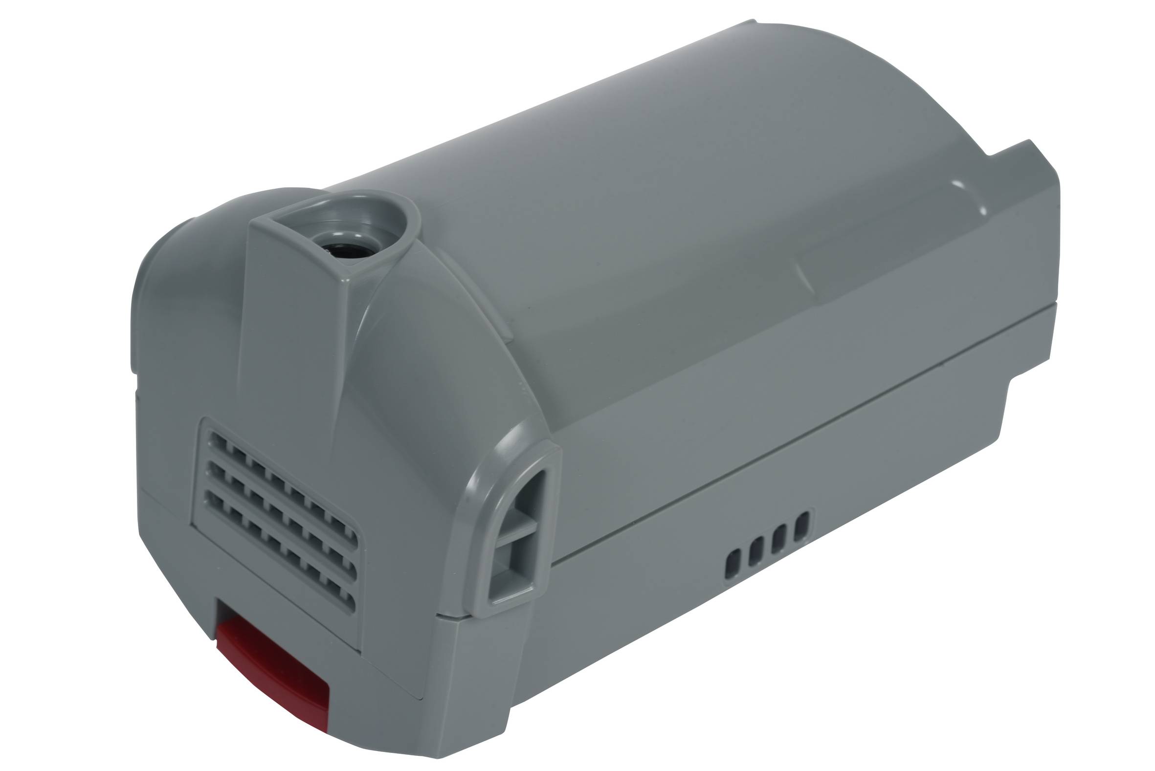 Резервна батерия 22,2 V FS-9100039576