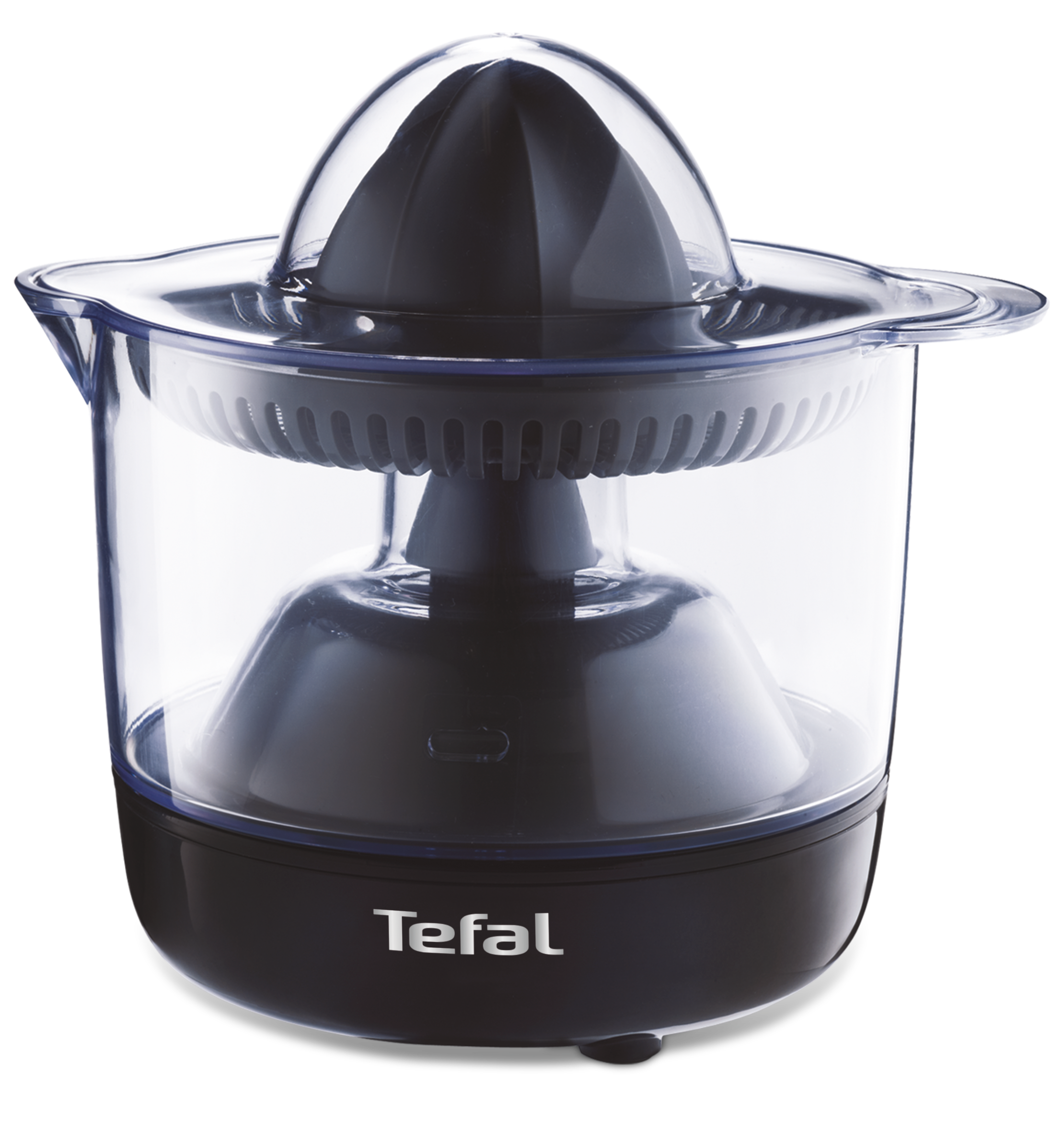 CITRUS PRESS EQUINOX ZP12E