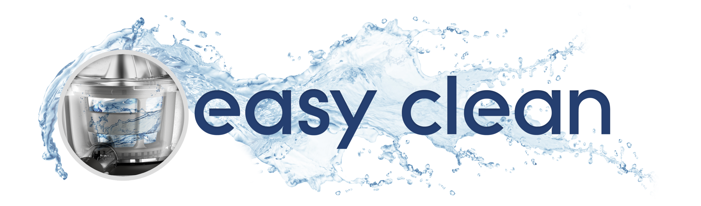 Ultra Juice Digit, Сокоизстисквачка ZC605D38, Автоматична функция Easy Clean, 200 W