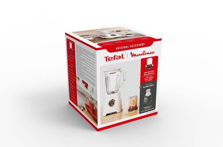 Mелачка, комплект XF426000