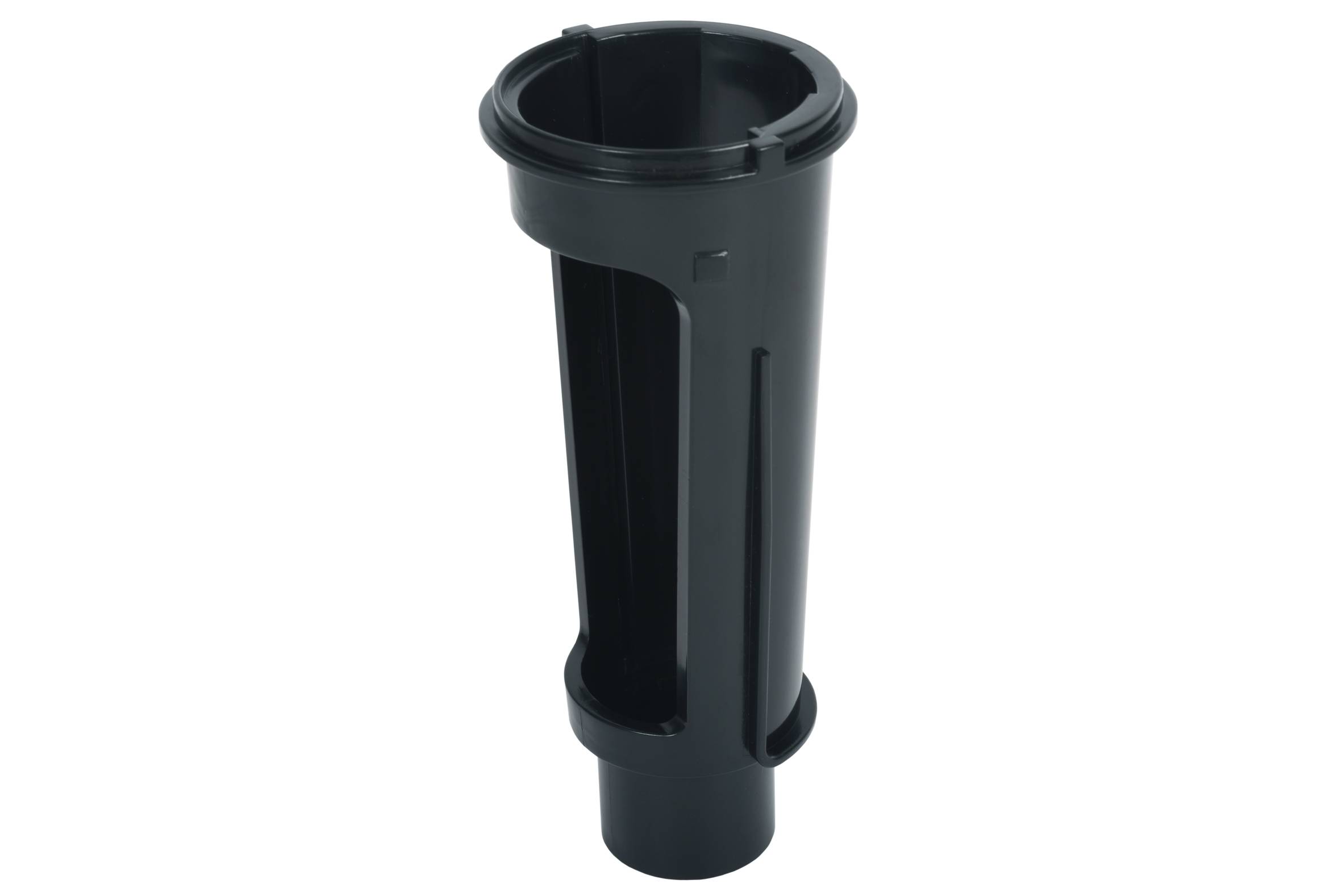 Филтър за отвори за аксесоар за пюре MS-651909