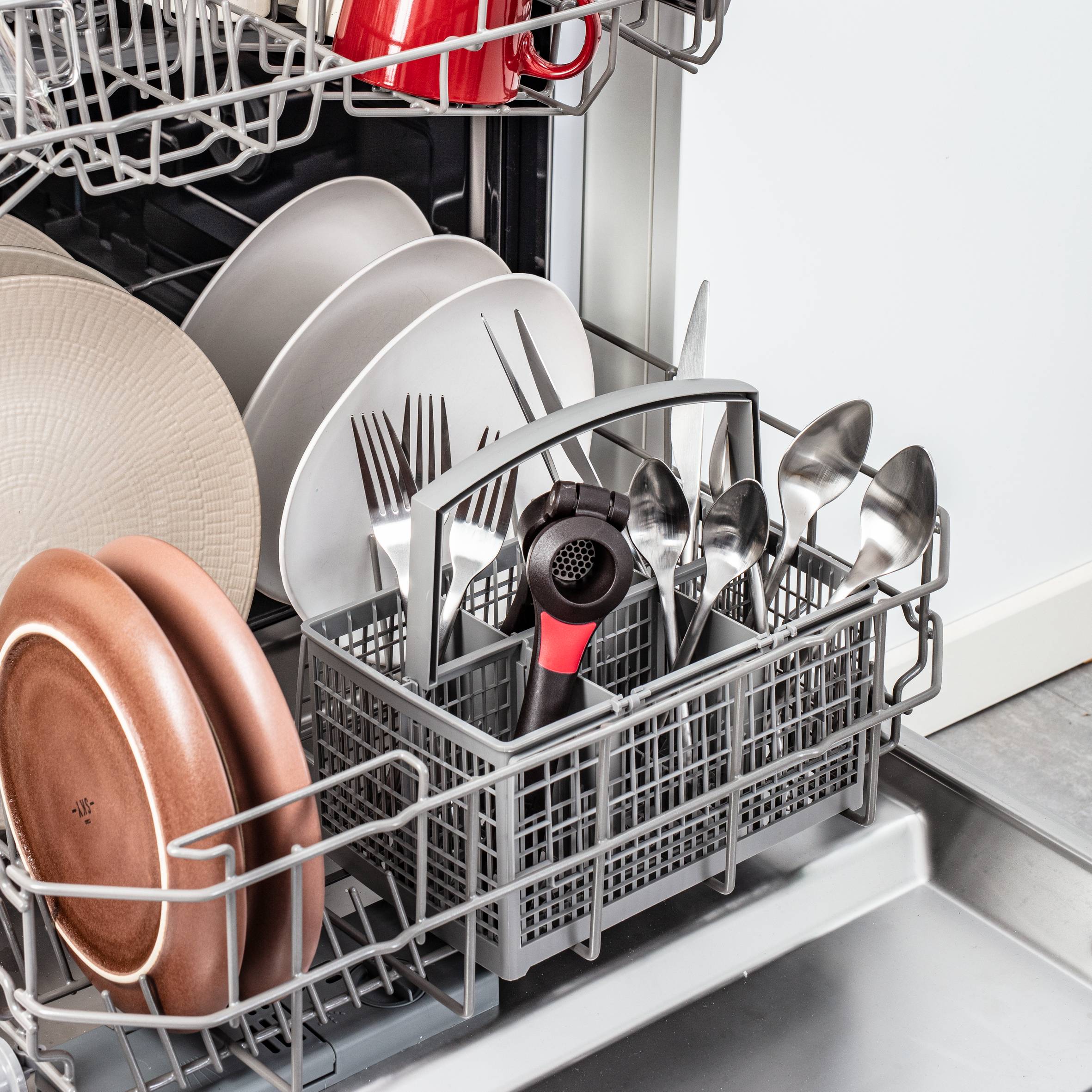 ПРЕСА ЗА ЧЕСЪН INGENIO K2072614