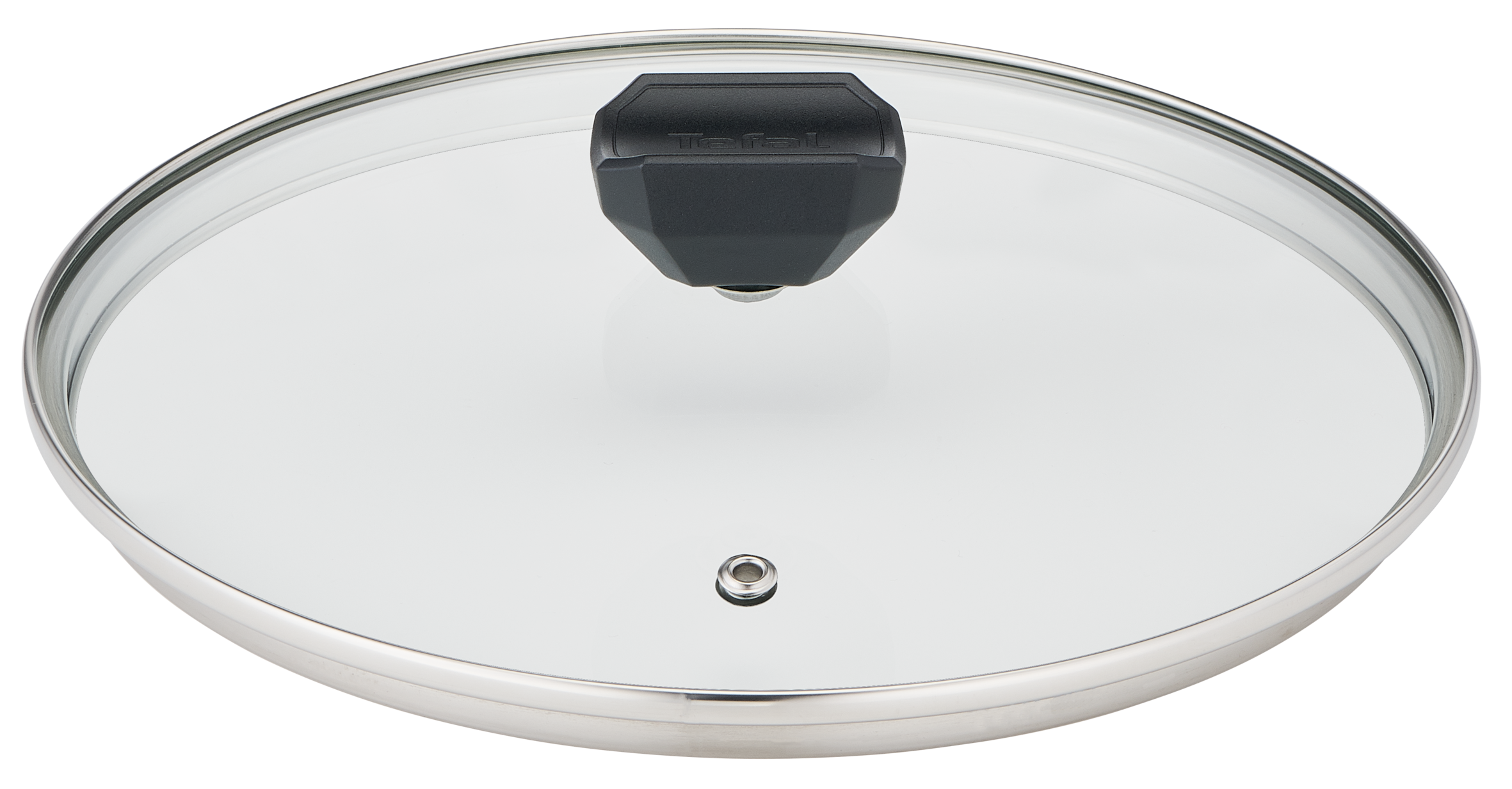 Simply Clean, Тенджера 24см B5674653