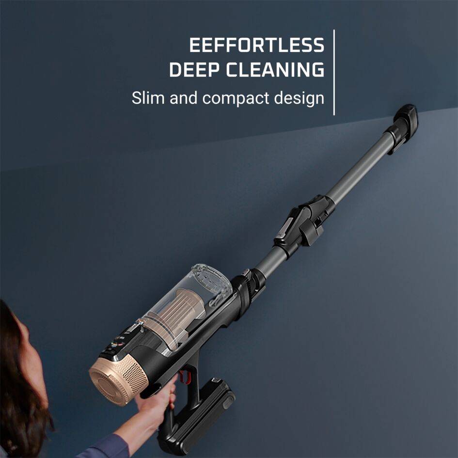 X-Force Flex 14.80 Animal, Многофункционална прахосмукачка, до 240 Air Watts. до 1 ч 30 мин 