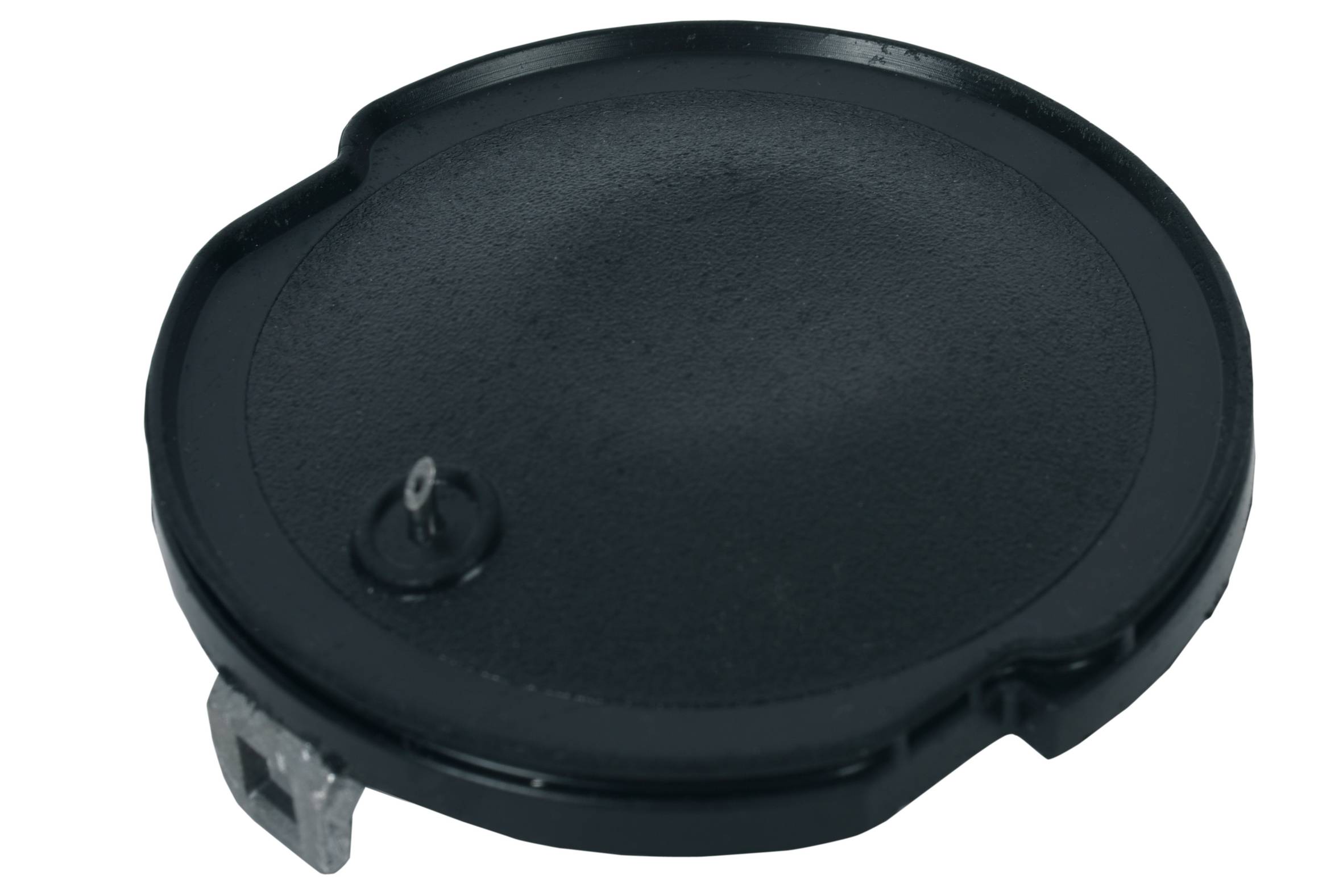 Пробиваща плочка MS-208987