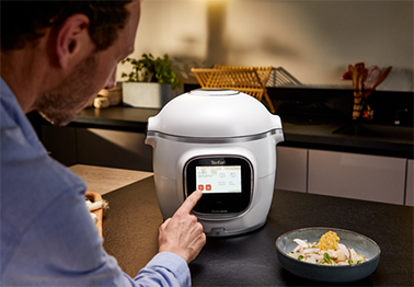 Tefal-Cook4me-Touch-Pro-PDP-PL.png