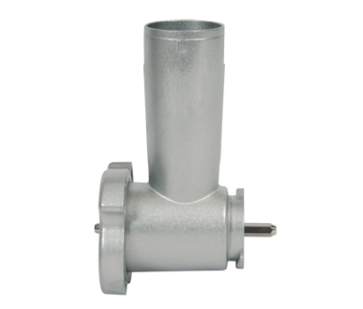 Контейнер за рендета и бутала MS-652840