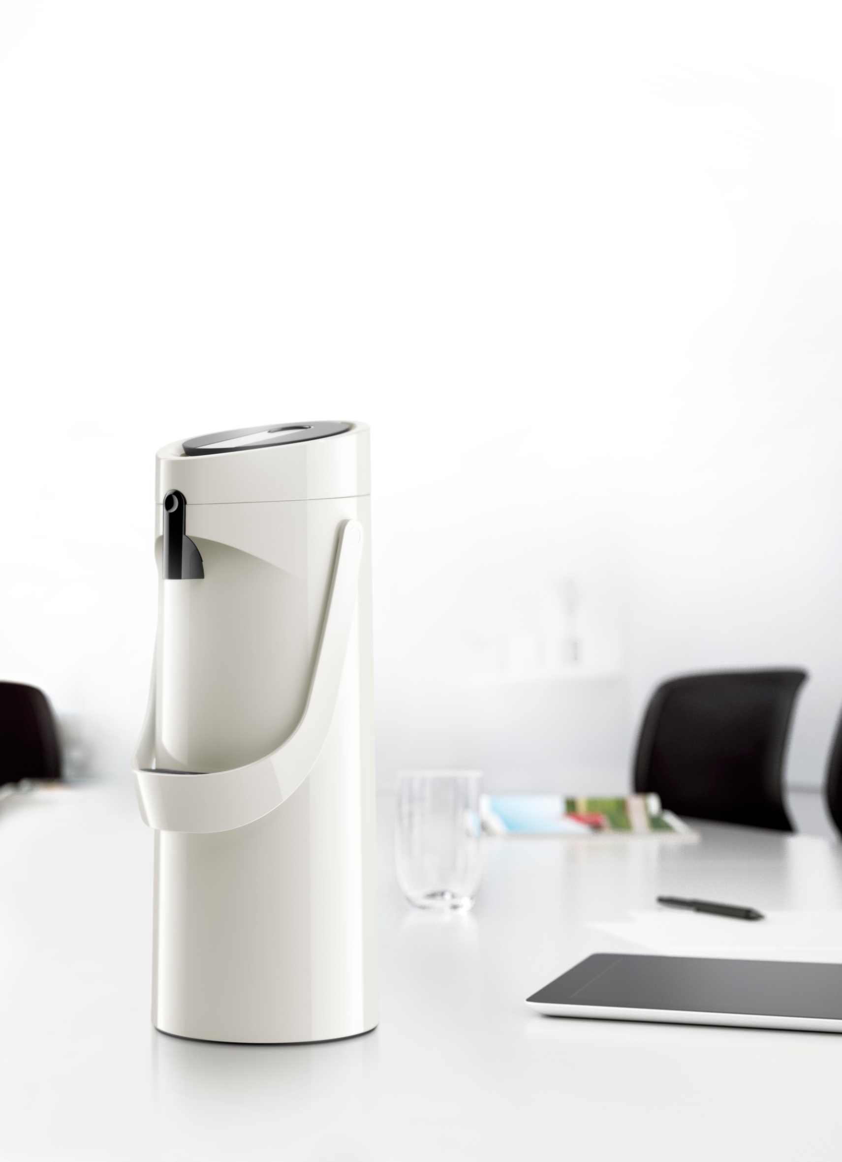 ТЕРМОС K3140114